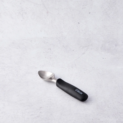 Ice Cream Scoop